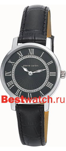 Часы Pierre Cardin Ladies PC104692F01